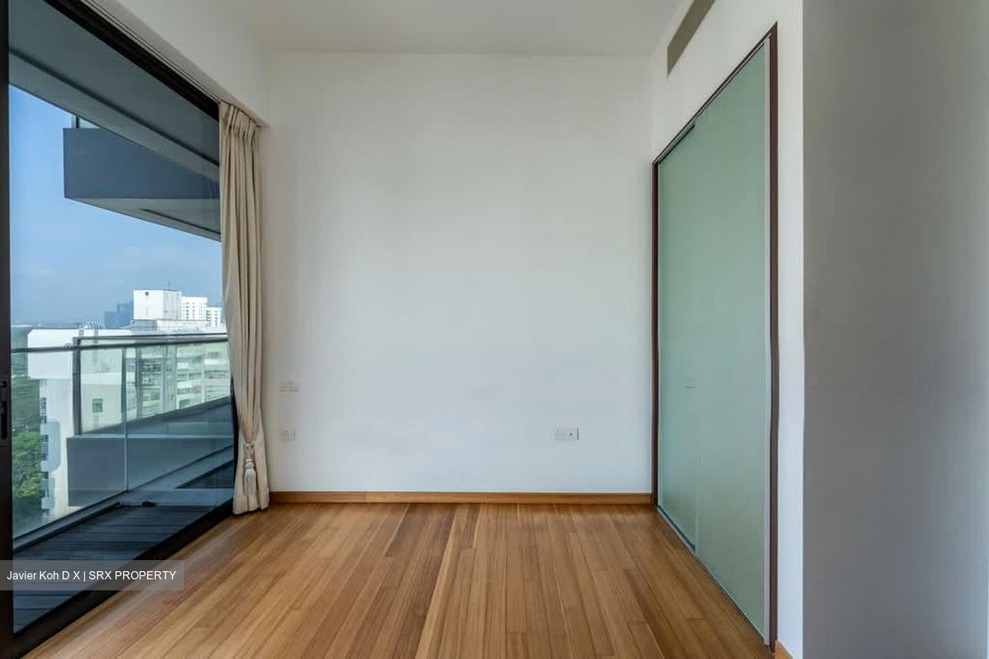 Meier Suites (D15), Condominium #588142461